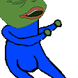 pepethrustq