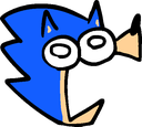 screamsonicq