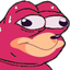 pepe_knows_the_way