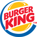 bking