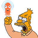 old-man-yells-at-argo