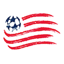 nerevolution