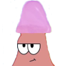 condompatrickq