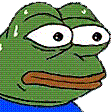 pepe-big-eyes