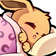 eevee_nap