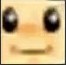 toad