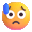 sad-but-relieved-face