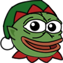 pepe_elfq