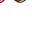 kirby_hammer