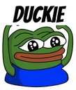pepeduckieq