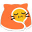 meow_comfypuffy