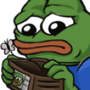 poor_pepeq
