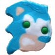 sonic_ice-cream-bar