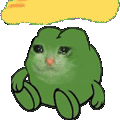 pepesquishq