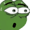 pepeohq