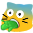 meow_vomit