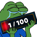 pepe_hug_100_score