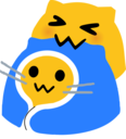 meow_comfynom