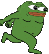 pepe_naruto