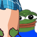 pepethighsq