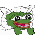 pepe_lambq