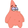 patrickdudeq