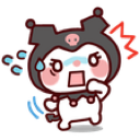 kuromiwtfq