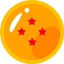 dragonball