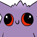 gengar_derpq