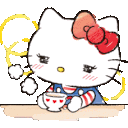 -hellokitty-drinkq