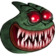 demonpepe