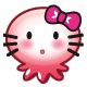 hellokitty_octopus