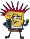 punk_spongebobq