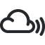 mixcloud