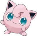 jigglypuff