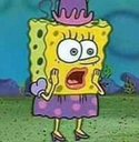 spongebob_gaspq