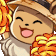 eevee_cheering