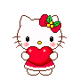 hellokittyheartq