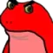 pepered_q