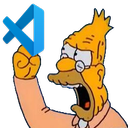 old-man-yells-at-vscode