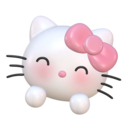 hellokitty-blushq