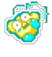 zapped_kirby