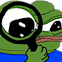 pepe-15q