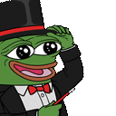 pepe_magic