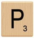 p_x