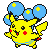 pikachu_balloons