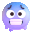 cold-face