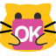 meow_ok