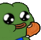 pepeeat