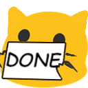 meow_done